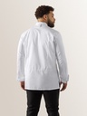 101184001_7-medium-back.jpg