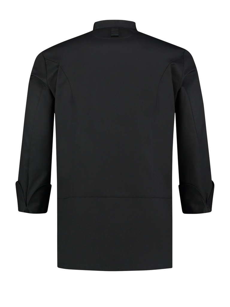 101184002_12-back.jpg