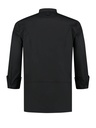 101184002_12-back.jpg