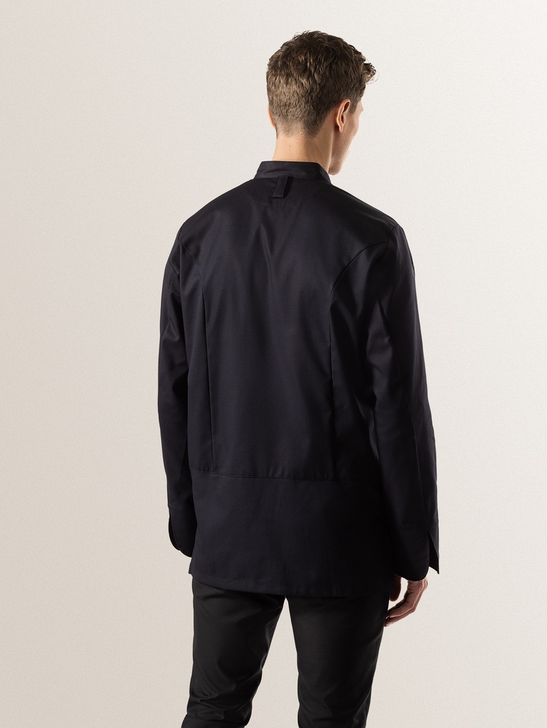101184002_7-medium-back.jpg
