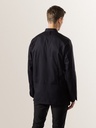 101184002_7-medium-back.jpg