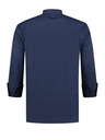 101184006_12-back.jpg