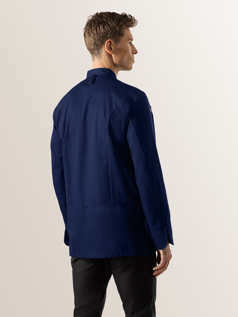 101184006_7-medium-back.jpg