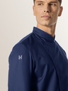 101184006_8-detail.jpg