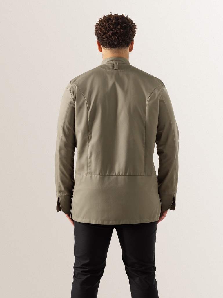 101184069_7-medium-back.jpg