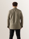 101184069_7-medium-back.jpg