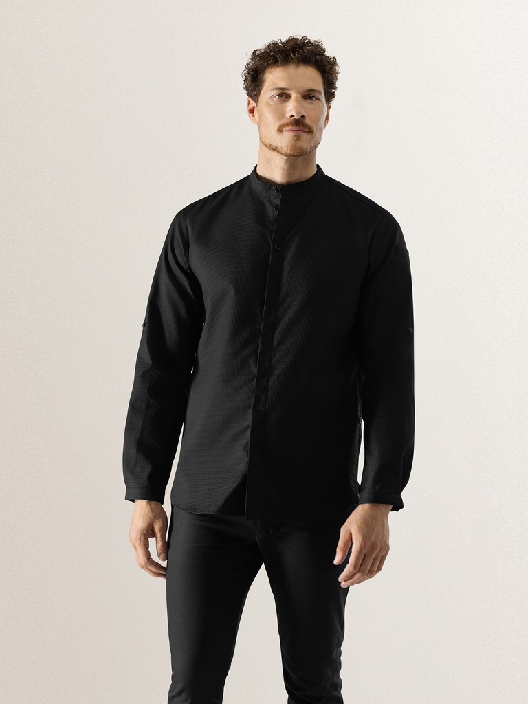 101200002_1-medium-front.jpg