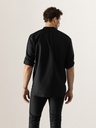 101200002_7-medium-back.jpg