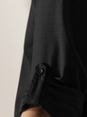101200002_8-detail.jpg