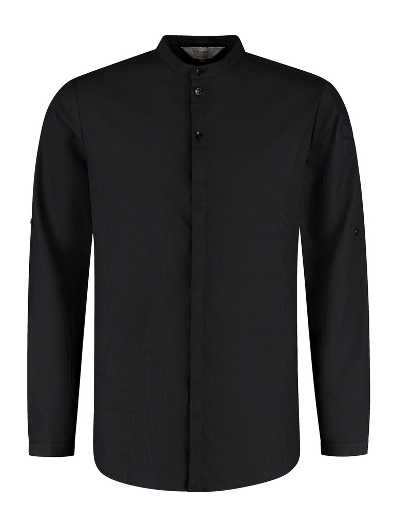 Chavi Black_Front.jpg