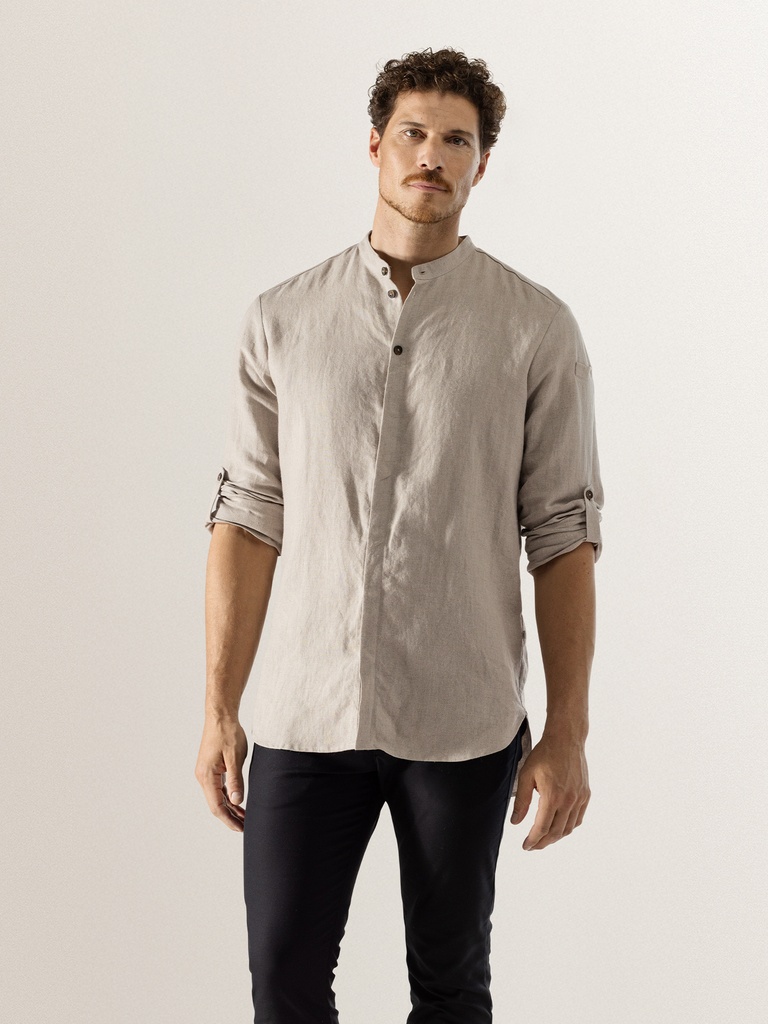 101200086_1-medium-front.jpg