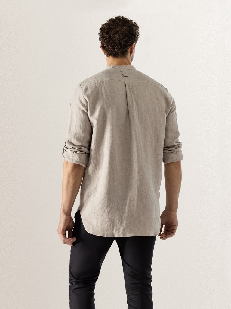 101200086_7-medium-back.jpg