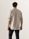 101200086_7-medium-back.jpg