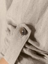 101200086_8-detail.jpg
