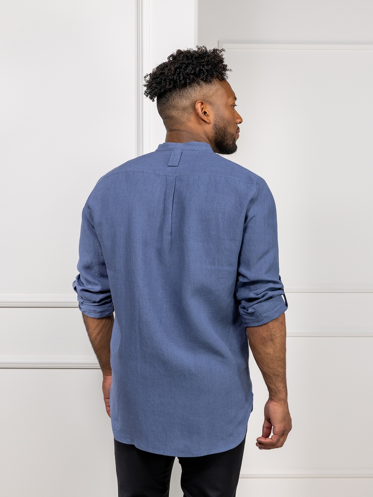 101200087_7-medium-back.jpg