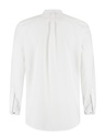 Chavi White_Back.jpg
