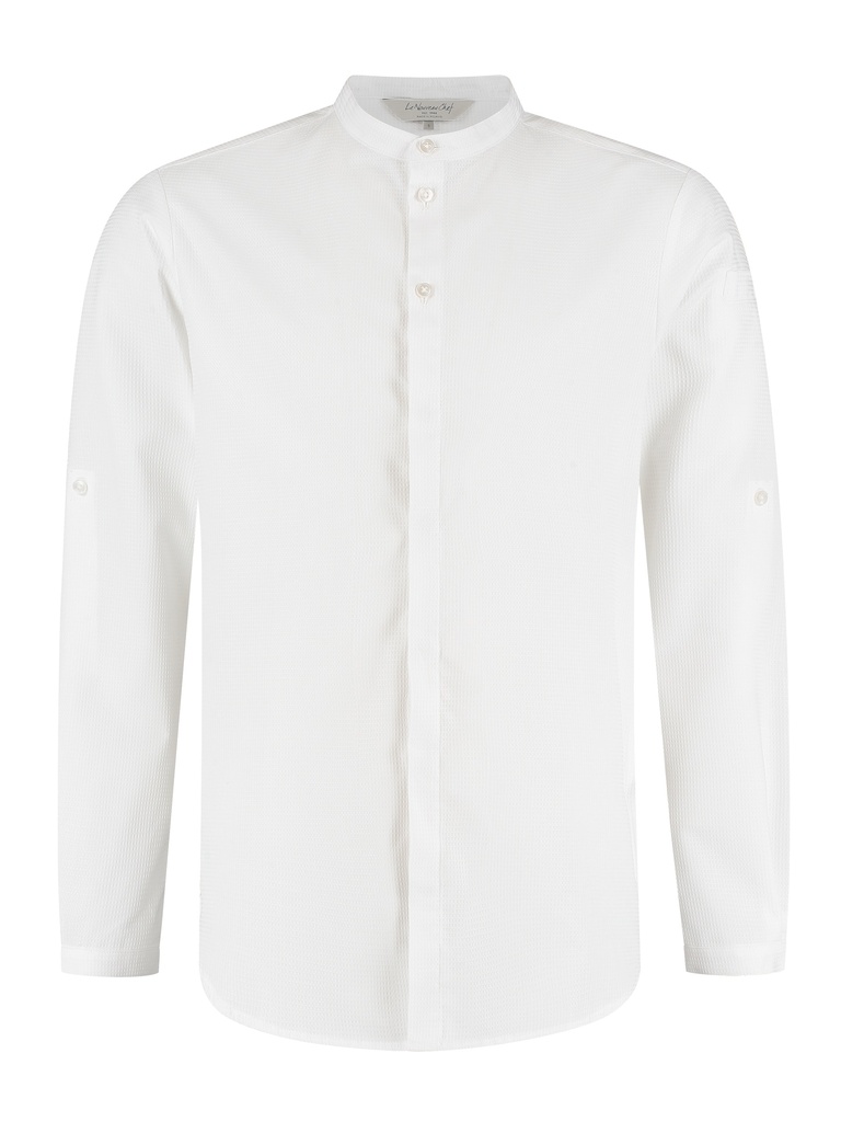 Chavi White_Front.jpg