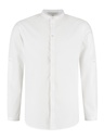 Chavi White_Front.jpg