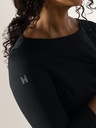 101212002_3-detail.jpg