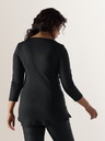 101212002_7-medium-back.jpg