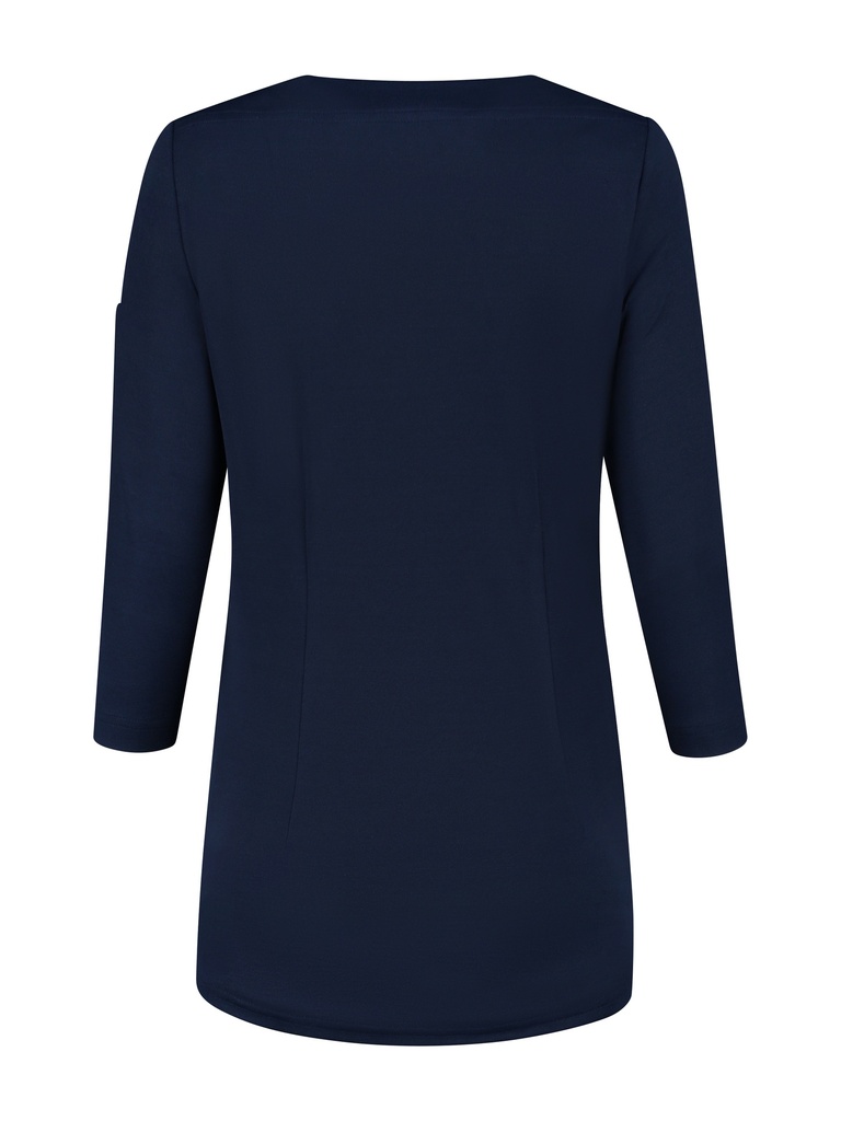101212040_12-back.jpg