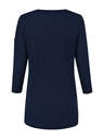 101212040_12-back.jpg
