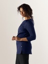 101212040_4-side.jpg