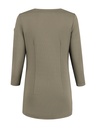 101212069_12-back.jpg
