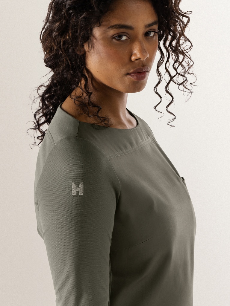 101212069_3-detail.jpg