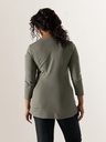 101212069_7-medium-back.jpg