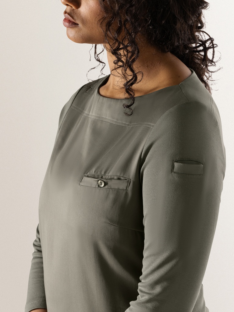 101212069_8-detail.jpg