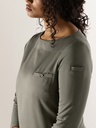 101212069_8-detail.jpg