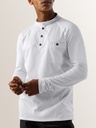 101225001_4-side.jpg