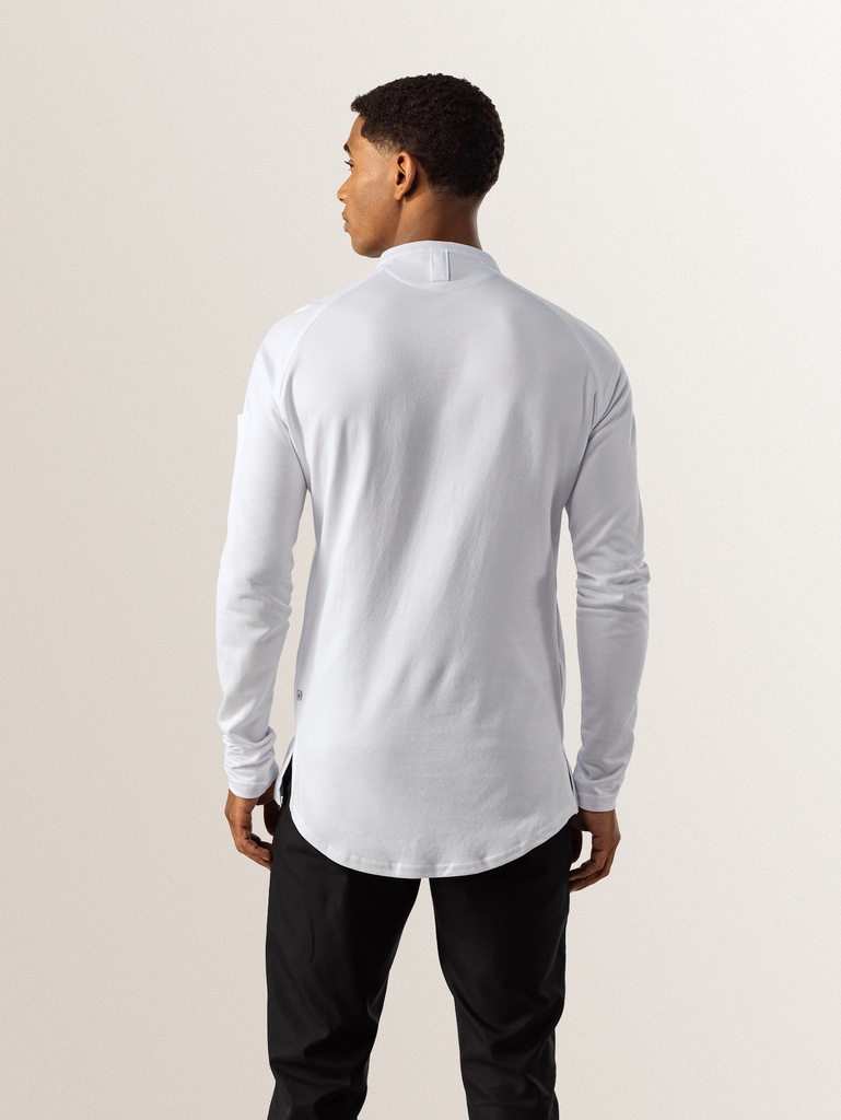 101225001_7-medium-back.jpg
