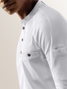 101225001_8-detail.jpg