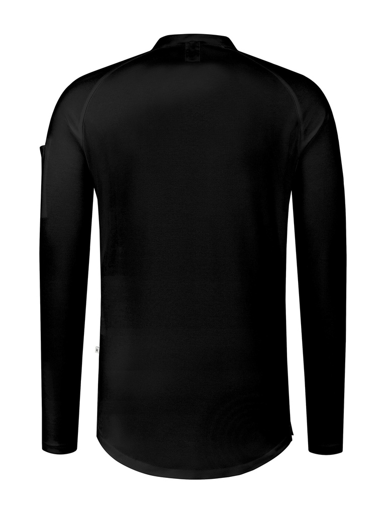 101225002_12-back.jpg