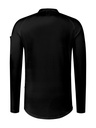 101225002_12-back.jpg