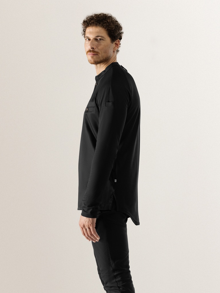 101225002_4-side.jpg