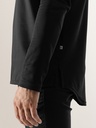 101225002_6-side.jpg