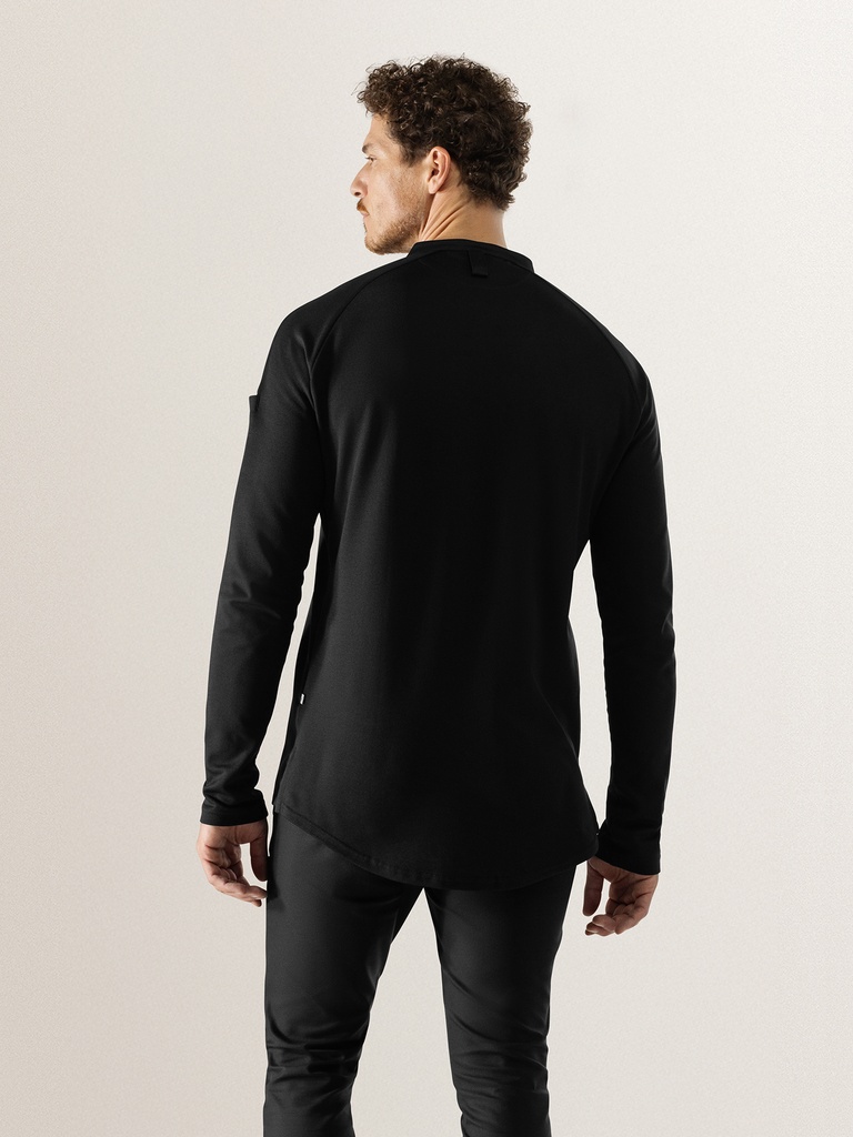 101225002_7-medium-back.jpg