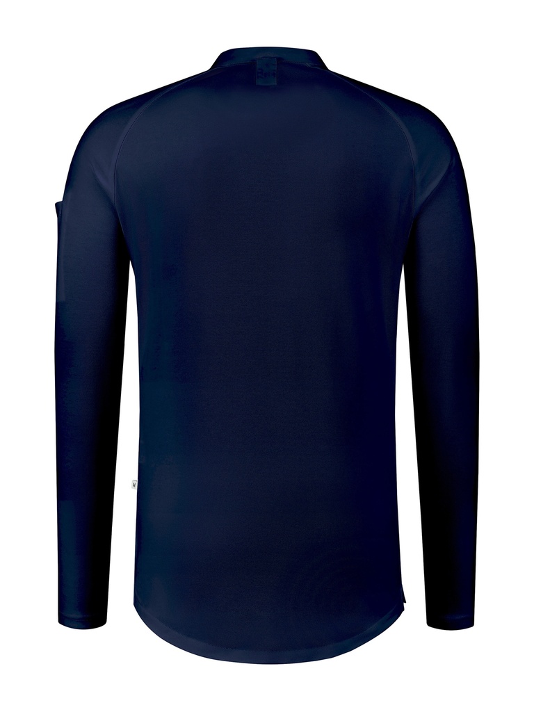 101225040_12-back.jpg