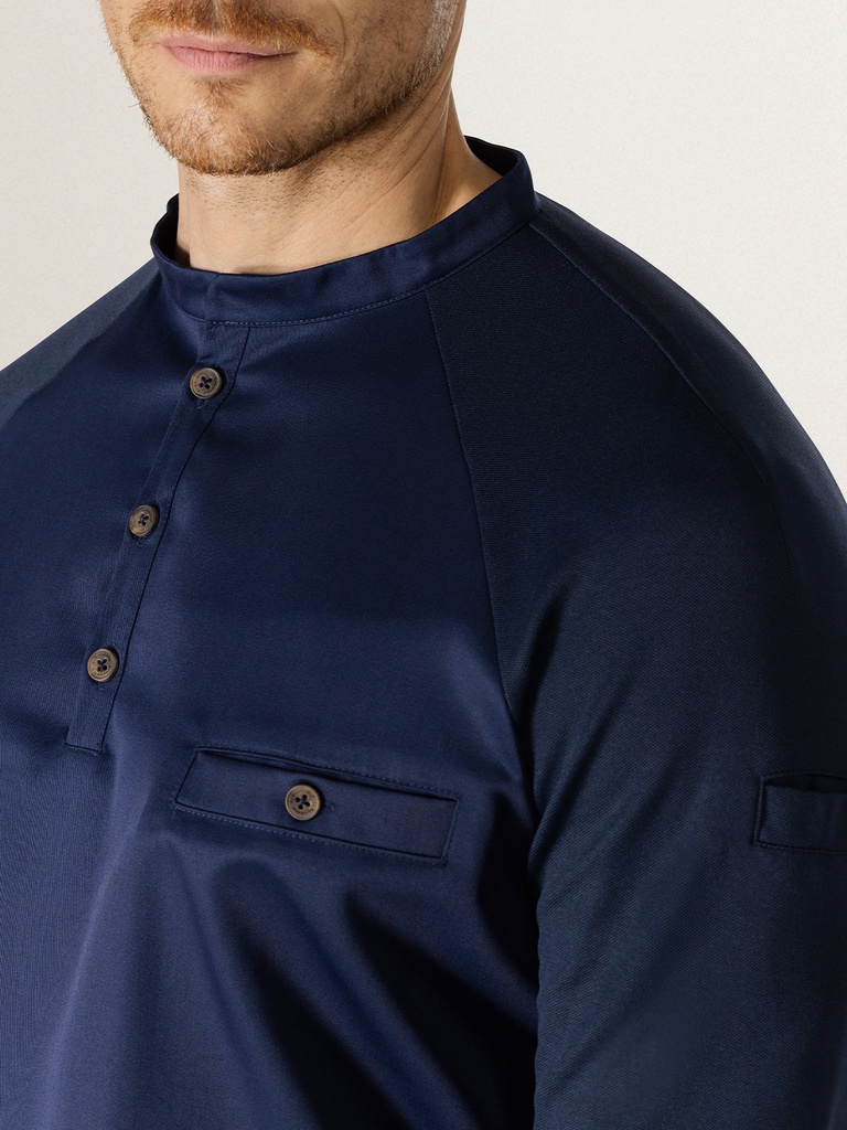 101225040_3-detail.jpg