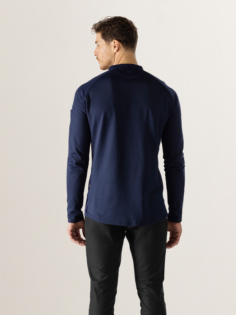 101225040_7-medium-back.jpg
