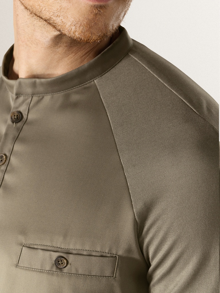 101225069_6-side.jpg