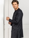 101239002_4-side.jpg
