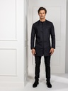 101239002_5-full-front.jpg