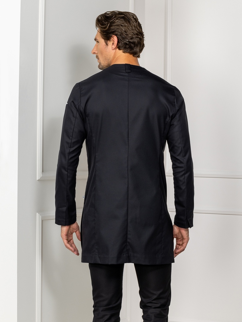 101239002_7-medium-back.jpg