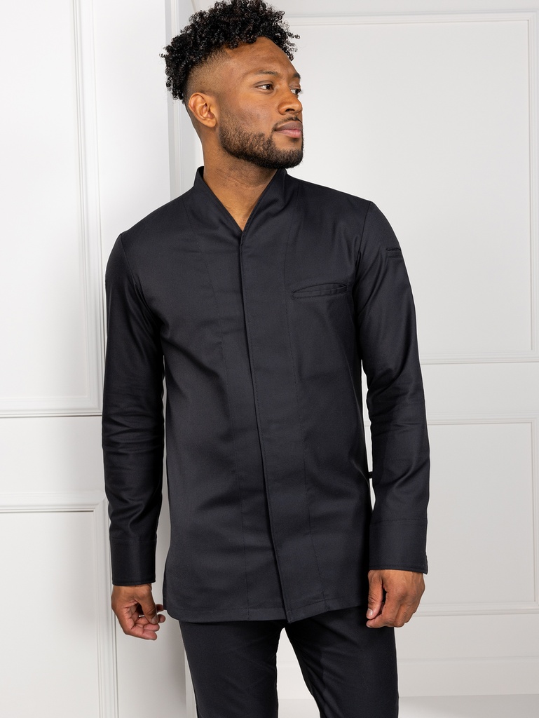 101241002_1-medium-front.jpg