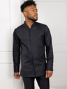 101241002_1-medium-front.jpg