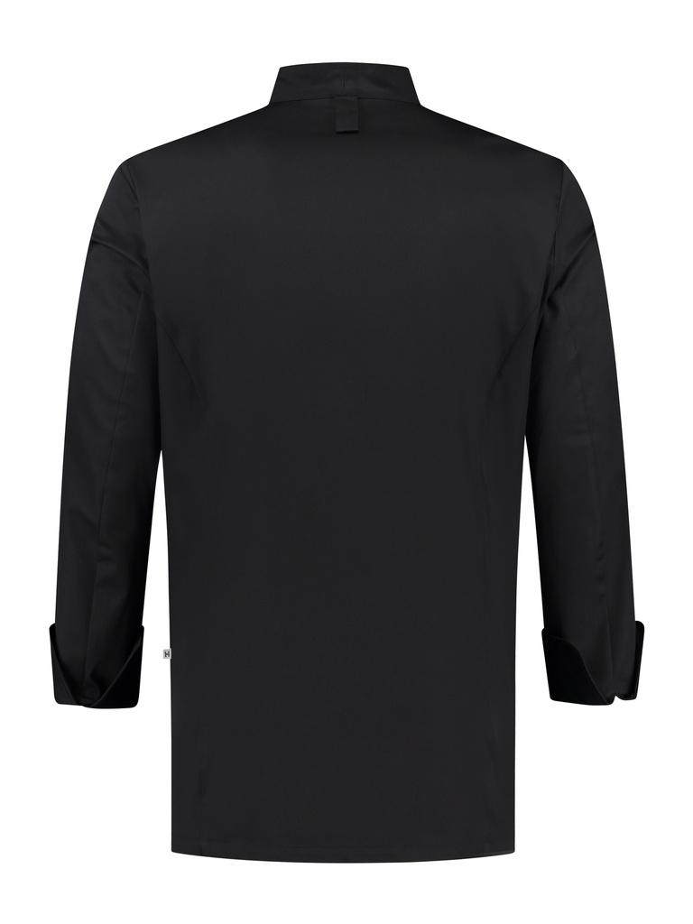 101241002_12-back.jpg